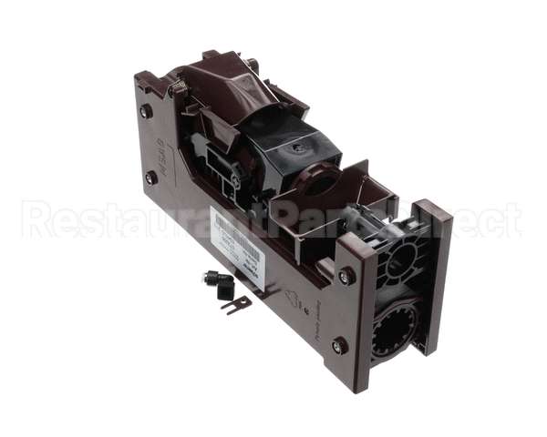 3370073300 Schaerer Brewing Unit 21