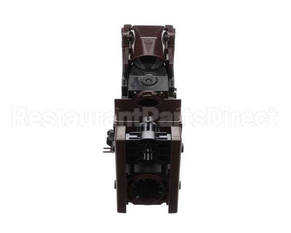 3370073300 Schaerer Brewing Unit 21