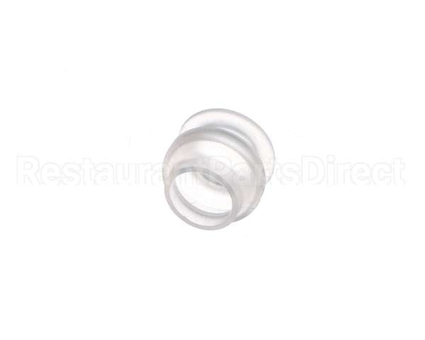 3370073392 Schaerer Top Safety Thermostat Protective Sleeve
