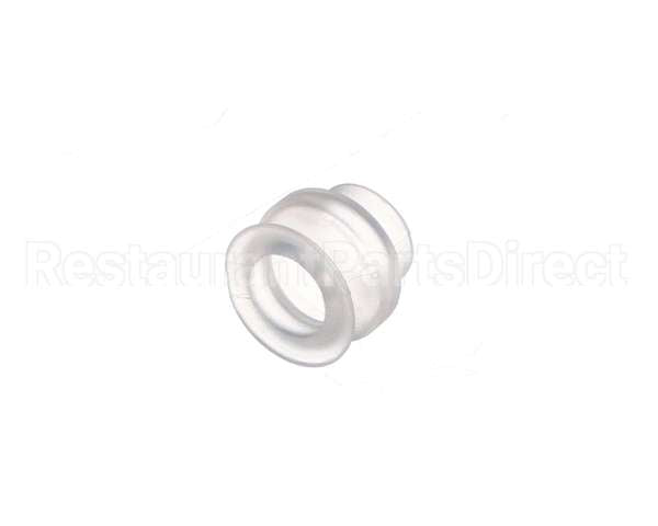3370073392 Schaerer Top Safety Thermostat Protective Sleeve