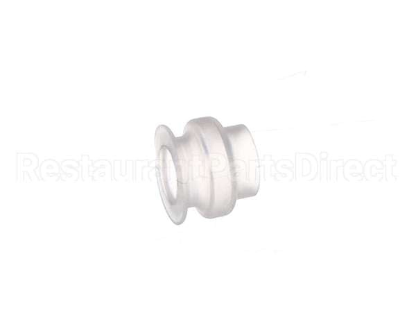 3370073392 Schaerer Top Safety Thermostat Protective Sleeve