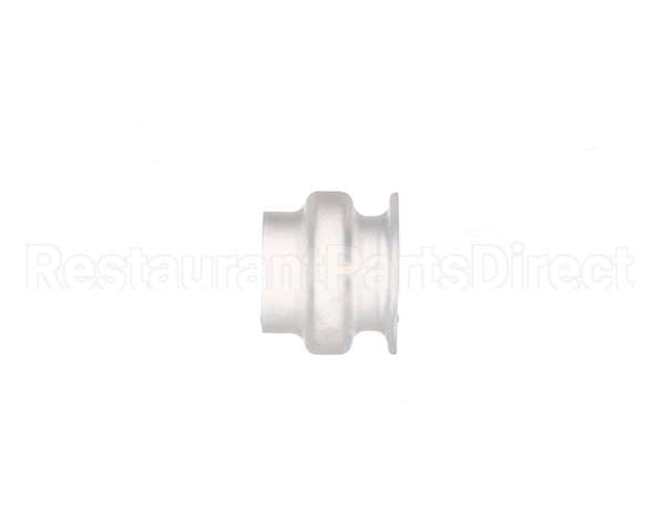 3370073392 Schaerer Top Safety Thermostat Protective Sleeve