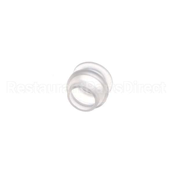 3370073392 Compatible Schaerer Top Safety Thermostat Protective Sleeve