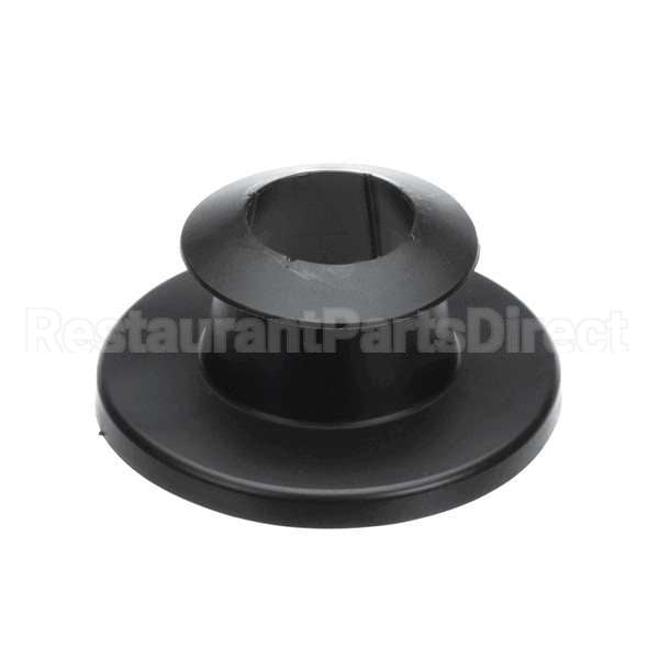 3370073719 Compatible Schaerer Sealing Ring Grinder Coffee Sh