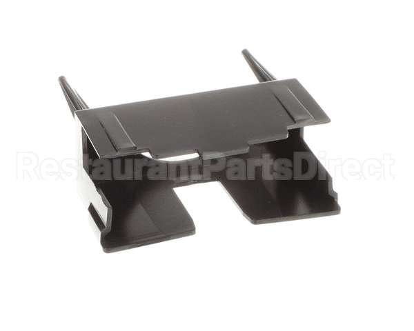 3370073774 Schaerer Powder Funnel Cover Hood 3 Grinders