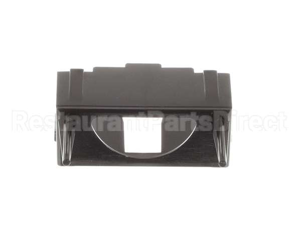 3370073774 Schaerer Powder Funnel Cover Hood 3 Grinders