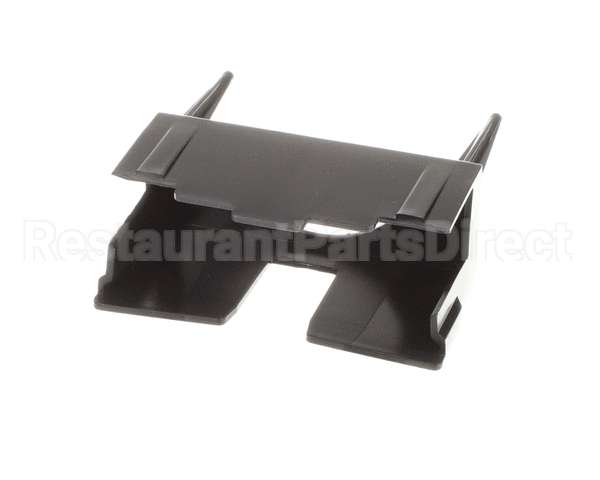 3370073774 Schaerer Powder Funnel Cover Hood 3 Grinders