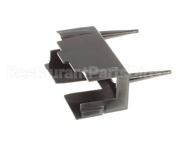 3370073774 Schaerer Powder Funnel Cover Hood 3 Grinders