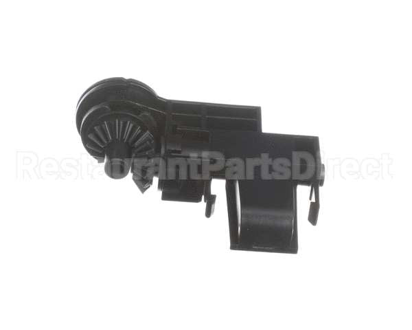 3370073789 Schaerer Grinder Adjuster Top Cpl. Sca P