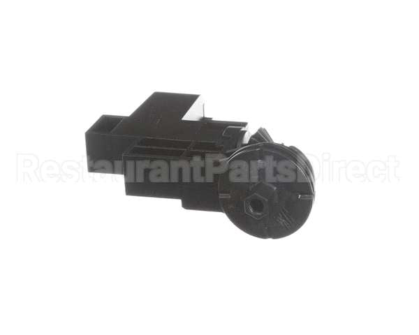 3370073789 Schaerer Grinder Adjuster Top Cpl. Sca P