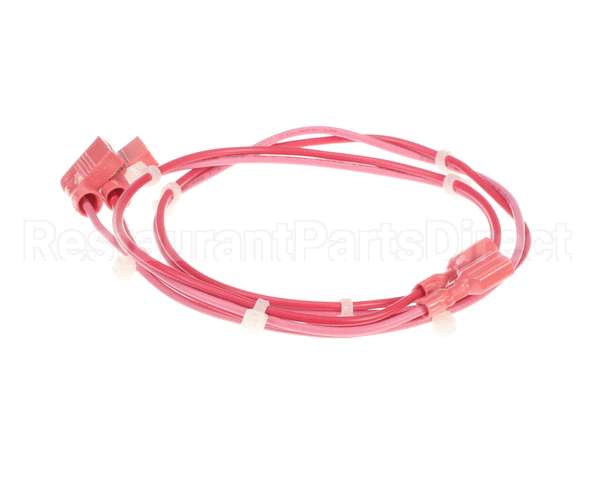 3370073846 Schaerer Cable Power Relay Grinder Middle