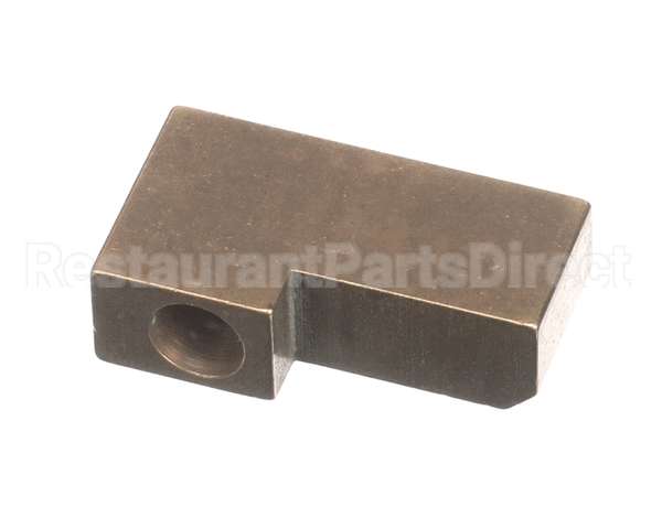 3370074651 Schaerer Screw-On Elbow Fitting Brewing Valve