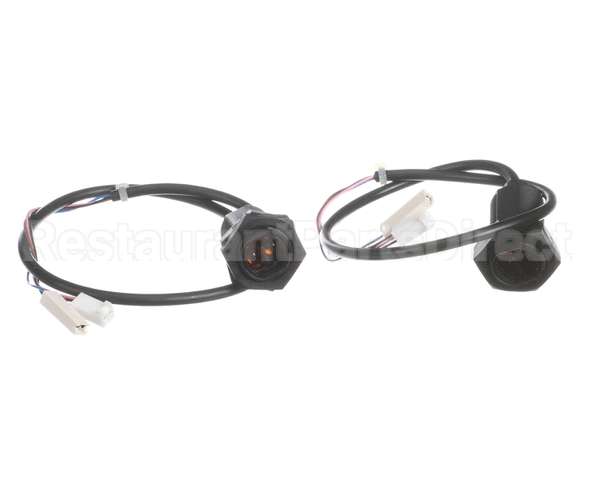 3370074661 Schaerer Optical Proximity Sensor 30V Dc+Cable