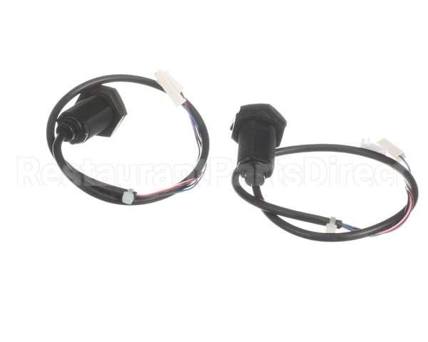 3370074661 Schaerer Optical Proximity Sensor 30V Dc+Cable