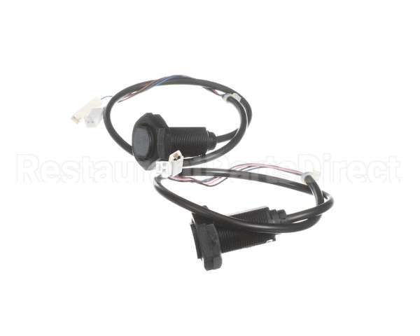 3370074661 Schaerer Optical Proximity Sensor 30V Dc+Cable