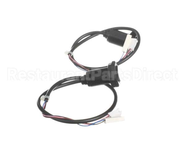 3370074661 Schaerer Optical Proximity Sensor 30V Dc+Cable