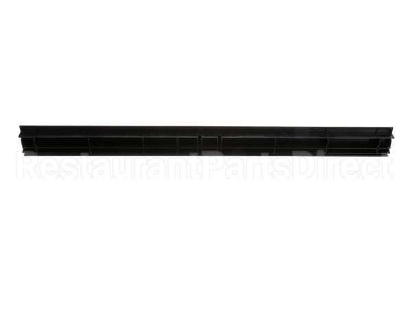 3370074863 Seb Professional Cover, Compl.