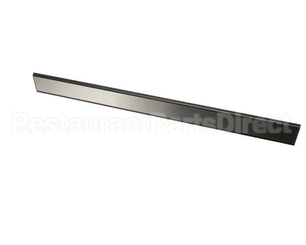 3370074863 Seb Professional Cover, Compl.