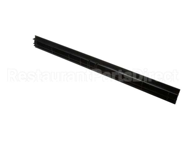 3370074863 Seb Professional Cover, Compl.