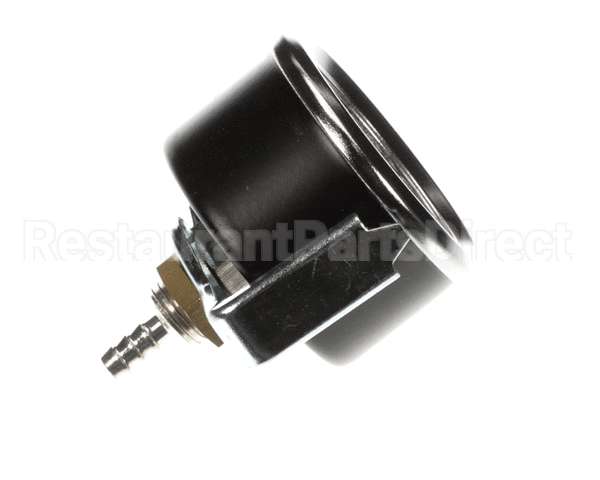 3370074885 Seb Professional Manometer 2.5Bar