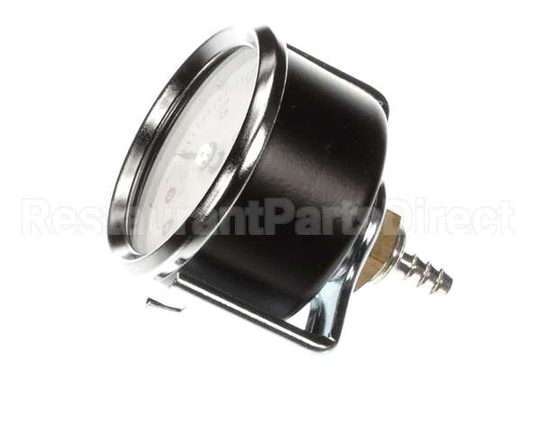 3370074885 Seb Professional Manometer 2.5Bar