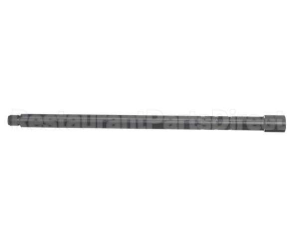 3370074908 Seb Professional Steam Wand Sb Dd
