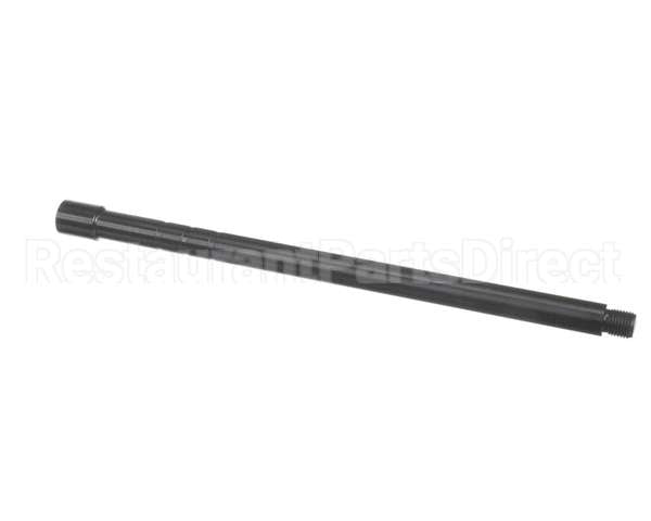 3370074908 Seb Professional Steam Wand Sb Dd