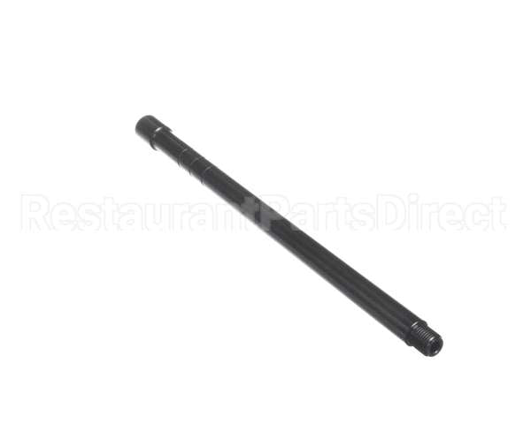 3370074908 Seb Professional Steam Wand Sb Dd