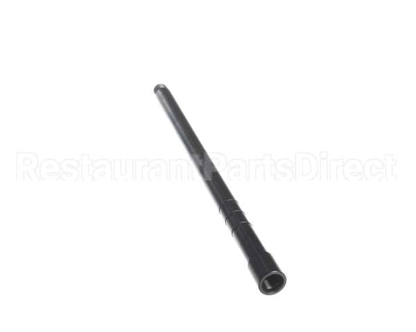 3370074908 Seb Professional Steam Wand Sb Dd