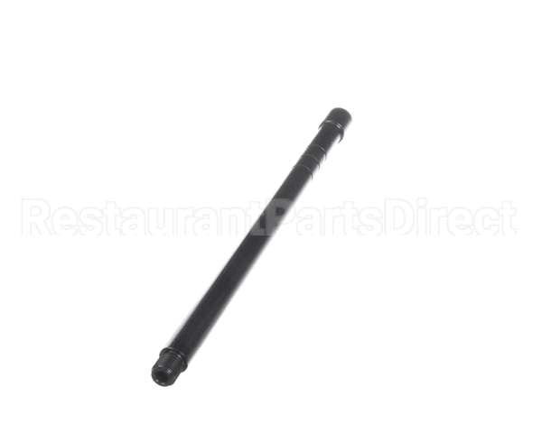 3370074908 Seb Professional Steam Wand Sb Dd