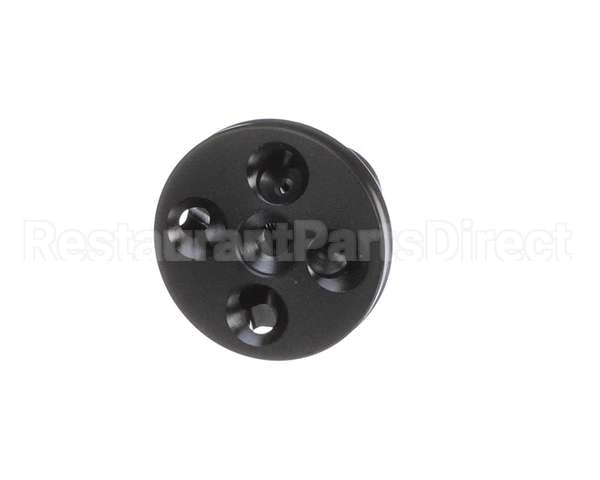 3370074909 Seb Professional Steam Nozzle Sb Dd