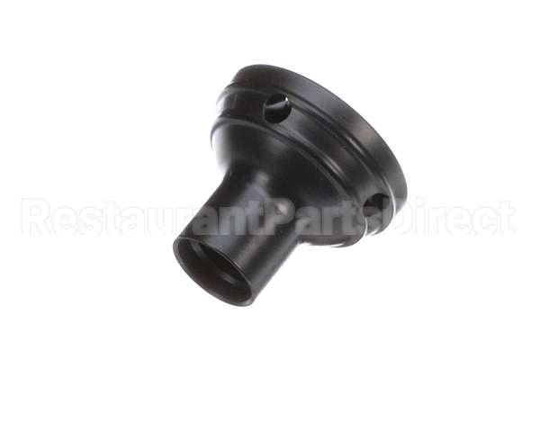 3370074909 Seb Professional Steam Nozzle Sb Dd