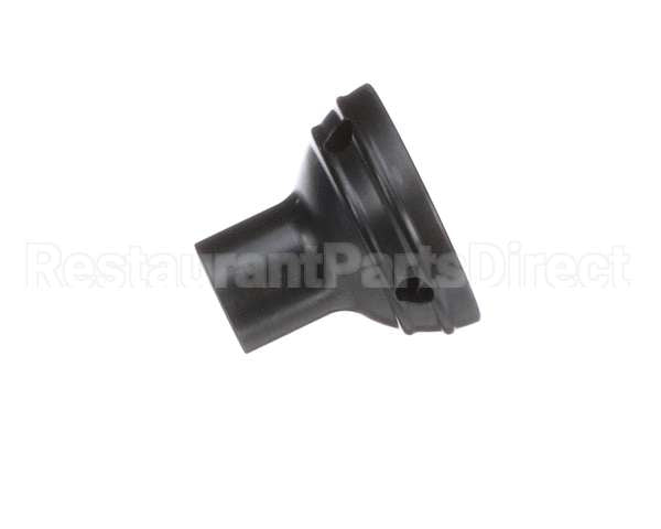 3370074909 Seb Professional Steam Nozzle Sb Dd