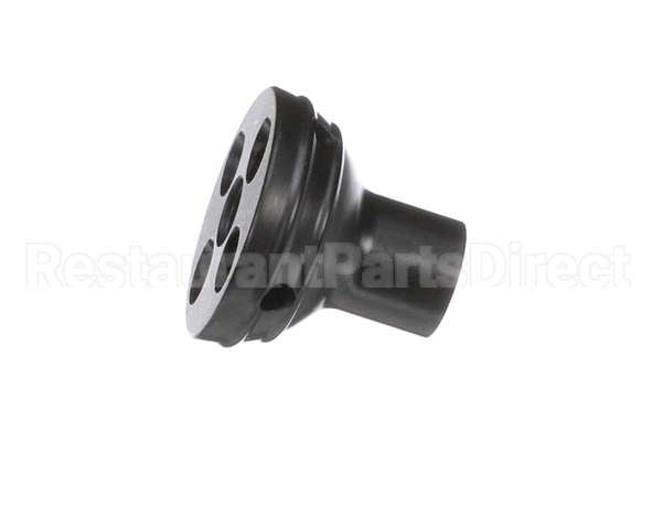 3370074909 Seb Professional Steam Nozzle Sb Dd