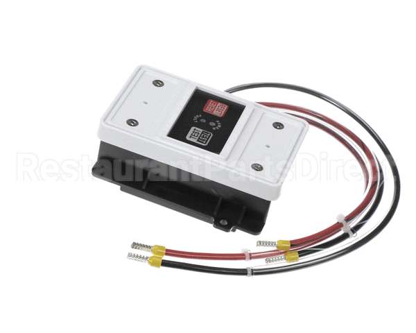 3370075626 Schaerer Fi-Schutzschalter 208V Ac 30A