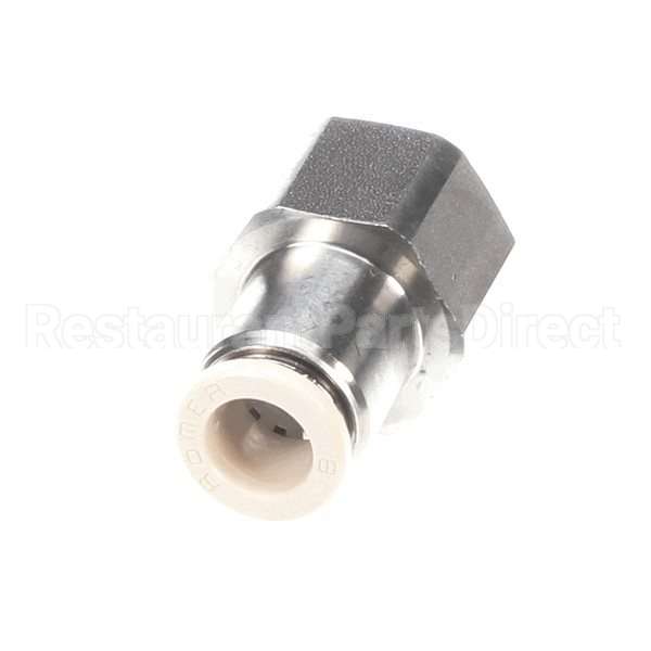 3370075635 Compatible Schaerer Fitting