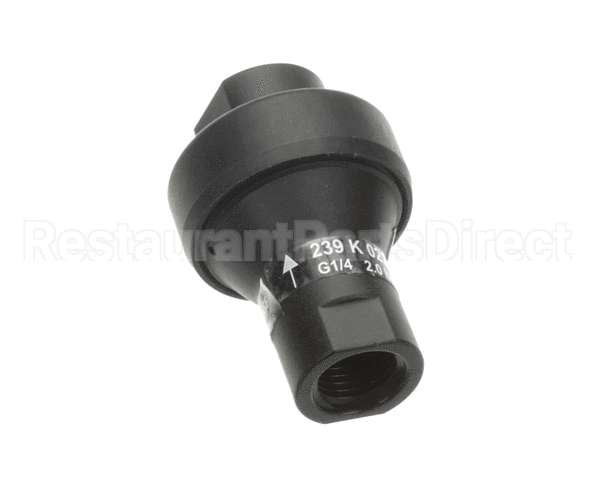 3370075644 Schaerer Main Water Supply