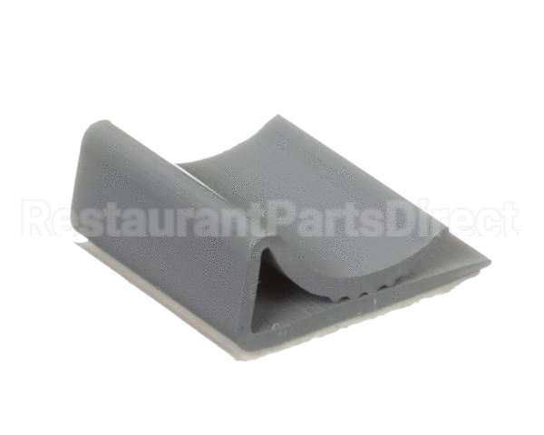3370084872 Schaerer Ribbon Cable Holder Self-Adh.