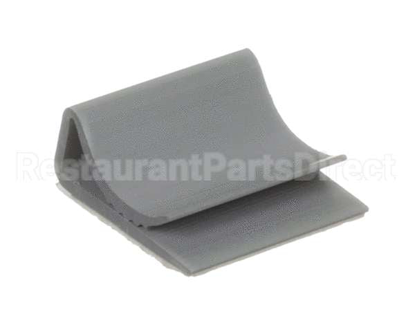 3370084872 Schaerer Ribbon Cable Holder Self-Adh.
