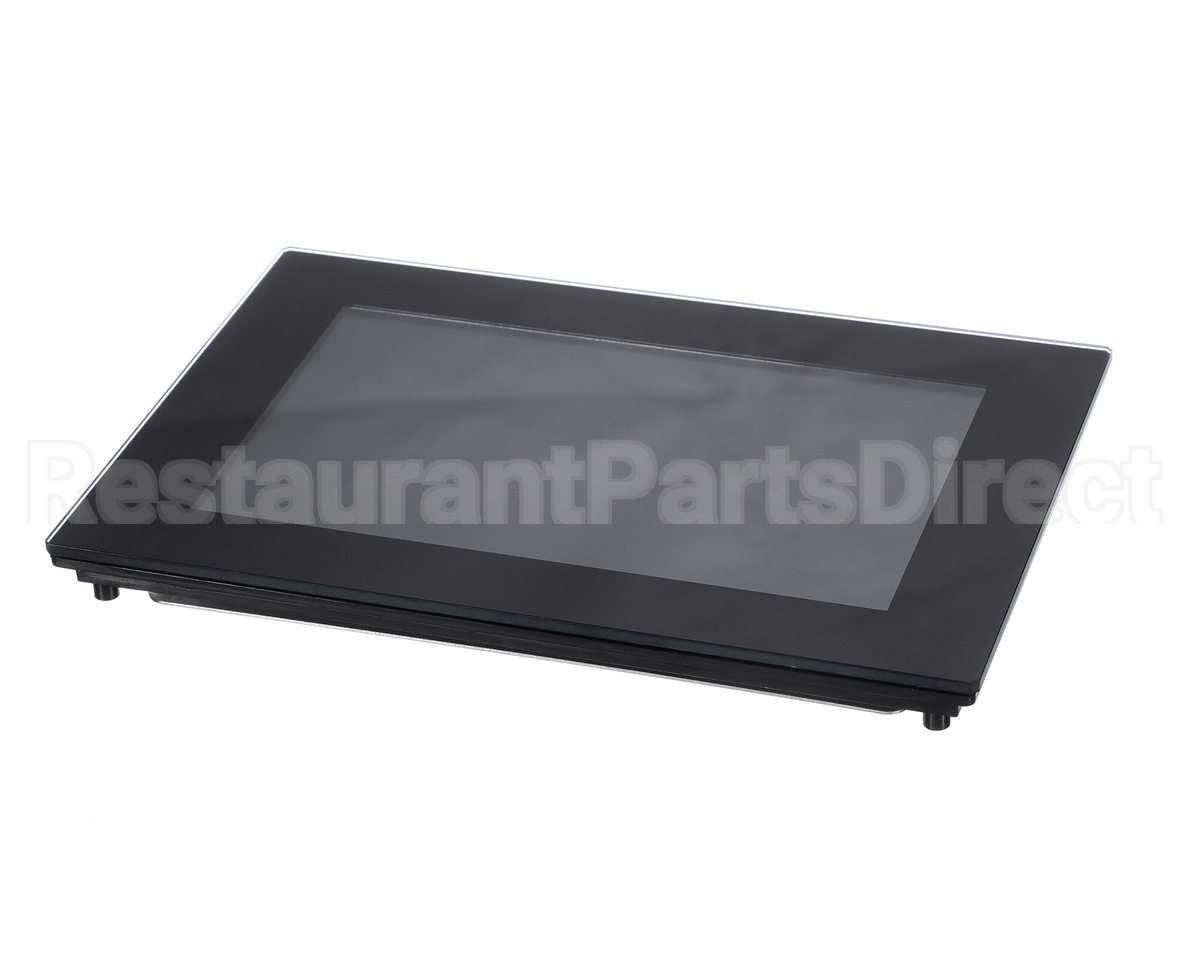 3370100972 Schaerer Touch Screen 7 Inch Mx6 Linux