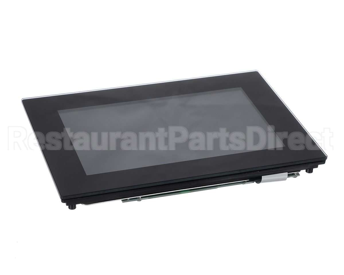 3370100972 Schaerer Touch Screen 7 Inch Mx6 Linux