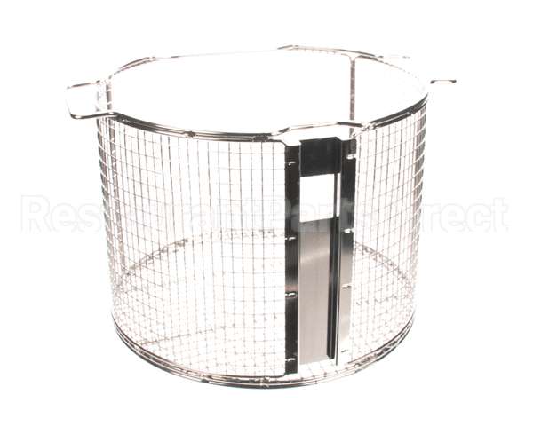 33703 Giles Basket, Cf/Gef-560