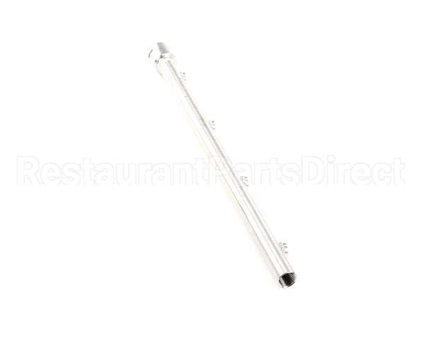 337056 Champion - Moyer Diebel Tube Weld Final Rinse Arm V2 Rack