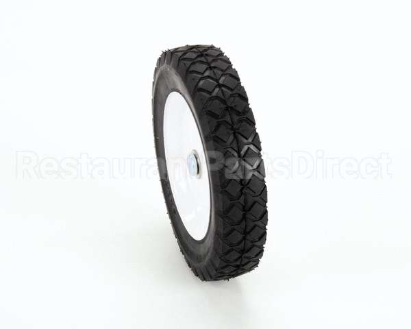 33707 Henny Penny Single Wheel Kit