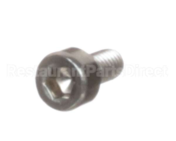 3371001011 Schaerer Hex Socket Cap Scr. M3X6 Inox