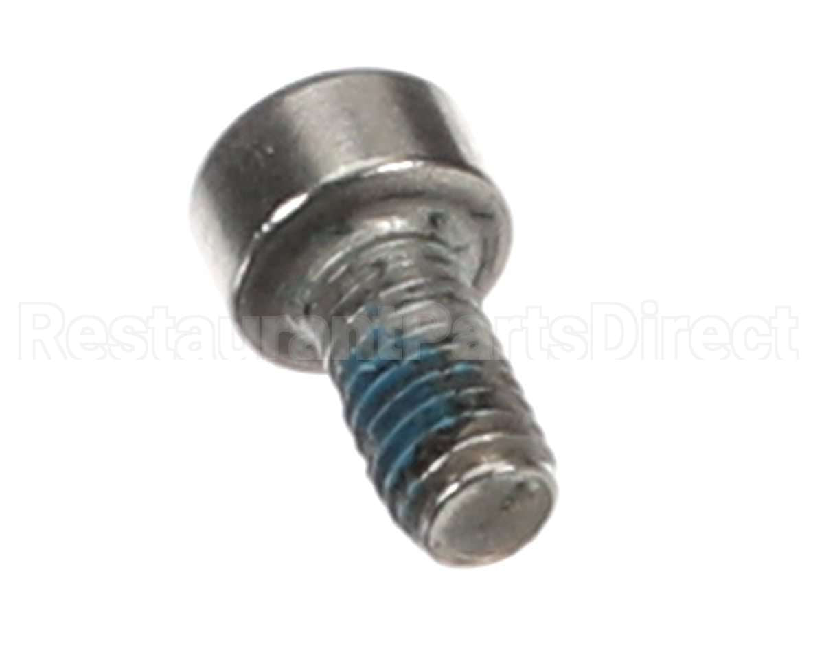 3371001016 Schaerer Hex Socket Cap Scr. M4X8 Inox