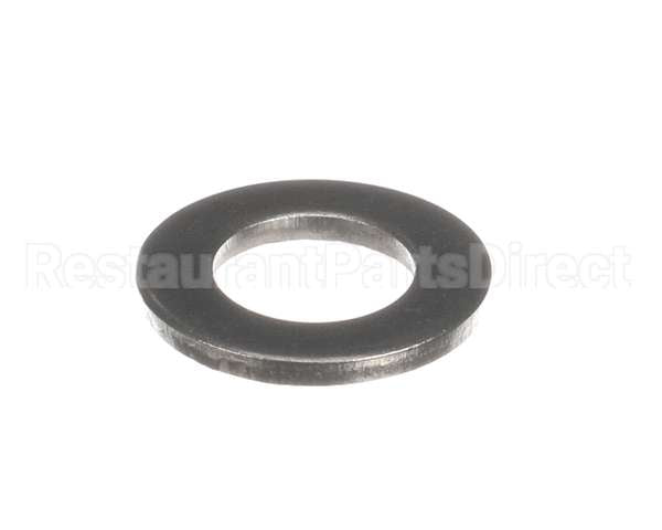 3371060017 Schaerer Washer W/O Chamfer 13/24X2.5 Inox