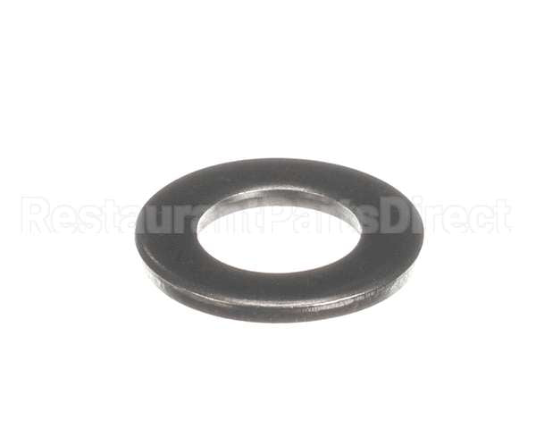 3371060017 Schaerer Washer W/O Chamfer 13/24X2.5 Inox