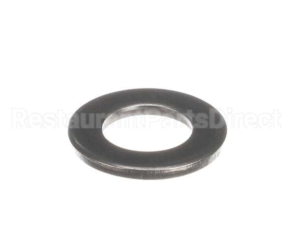3371060017 Schaerer Washer W/O Chamfer 13/24X2.5 Inox