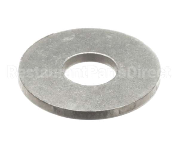 3371064007 Schaerer Washer Body 10.5/30X1.5 Inox